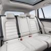Achterbank Volkswagen Golf 7 Variant 2013