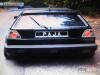 Hasznlt Volkswagen Golf 1990