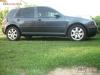 Hasznlt Volkswagen Golf 2003