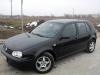 Hasznlt Volkswagen Golf 2001