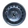 Vw bora, golf IV hasznlt acl kerktrcsa felni 6,5x16x42 5x100