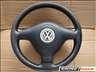 Volkswagen Golf 4 Mk4 VI. Hromg Br Kormny Lgzsk