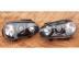 VOLKSWAGEN GOLF IV / VW Golf 4 angel eye fnyszrpr.