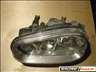 Vw volkswagen golf 4 iv fnyszr lmpa (fltrtt)