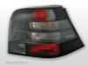 VW Volkswagen Golf 4 IV fekete HELLA hts lmpa