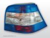 VW Volkswagen Golf 4 IV kk HELLA hts lmpa