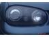 VOLKSWAGEN GOLF IV / G 4 lmpk