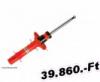 Koni Vw, Volkswagen Golf 3 Cabrio, 1993-2002-ig, (csak 4x100 osztkrrel), els llthat kemnysg tuning sport lengscsillapt