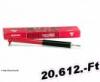Koni Vw, Volkswagen Golf 3 1.4, 1.6, 1.8GT, 1.9D, 1.9TD, kivve Automata, 1991.08-1997.10-ig, (csak 4x100 osztkrrel), hts llthat kemnysg tuning sport lengscsillapt