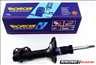 Monroe Original Volkswagen Golf IV. 1.4/ 1.6 els lengscsillapt