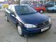 VOLKSWAGEN GOLF 1.4 CL Sok Vizsga HETI AKCI