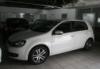 Used Volkswagen Golf VI 1.4 Tsi Comfortline in South Africa