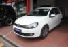 Used Volkswagen Golf VI 1.4 TSi Comfortline in South Africa