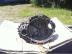 VOLKSWAGEN GOLF 1,4 16V / 5 sebessges vlt