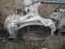 VOLKSWAGEN GOLF VW, Skoda / Sebessgvlt 1,4, 1,6 DUS