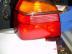 VOLKSWAGEN GOLF III 3 s 5 ajts / hts lmpa