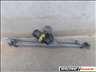 Volkswagen Golf 3 iii 1,9 Tdi 3 ajts bonts + Vento 1.9 TD motoralkatrszek