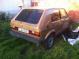 VOLKSWAGEN GOLF I 1.3 GL