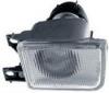 VOLKSWAGEN Golf 3 Kdlmpa 1991.09-1997.09.