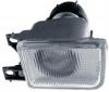 VOLKSWAGEN Golf 3 Kdlmpa 1991 09 1997 09
