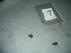 Volkswagen VW Golf 3 III utastr vilgts lmpa kapcsol