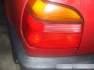 Golf 3 lmpa, vw golf III, gyri hts volkswagen lmpa
