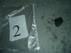 Volkswagen VW Golf 3 III hts ablak fts kapcsol
