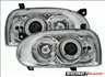  Volkswagen Golf 3 Els Lmpa!! Kedvez ron!!!