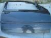 Volkswagen VW Golf 3 III jobb els ablakemel mechanika
