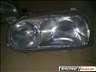 VOLKSWAGEN GOLF 3 LMPA