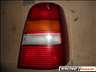 Volkswagen Golf 3 Kombi 1992-tl jobb hts lmpa