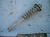 Volkswagen VW Golf 3 III hts rug lengscsillapt