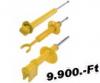 Ta Technix Vw, Volkswagen Golf 3 s Vento, kivve Syncro , hts sport lengscsillapt tuning