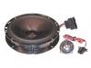 Authangszr komponens szett Audio System MX 165 VW Volkswagen gyri helyre