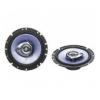 Pioneer TS-1776-2 3 utas 17 cm-es authifi hangszr 42 mm-es kzp s 10 mm-es magassugrz. Kompatibilis Alfa Romeo, Audi, Citron, Fiat, Ford, Lancia, Mercedes-Benz, Opel/Vauxhall, Peugeot, Renault, Rover, Seat, Volkswagen