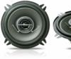 Pioneer TS-1302i authifi hangszr maximlis bemeneti teljestmny 130W folyamatos bemeneti teljestmny 25W csatlakozk Renault Opel Volkswagen autkhoz