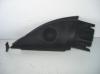 Volkswagen Passat B3 B6 bal tkr mgtt lv hangszr speaker
