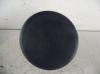 Volkswagen Sharan Ford Galaxy jobb oldalfalban lv hangszr 95 00