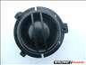 3B0 035 411 Audi, Volkswagen hangszr magassugrz