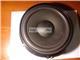 Radio Removal Volkswagen Golf MK7 (2012-Present) | JustAudioTips