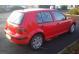 VOLKSWAGEN GOLF IV 1.9 TDI 90LE 5 ajt TEMPOMAT