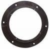 165mm es hangszr kiemel keret Skoda Volkswagen Gyri helyre szerelhet