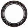 3 895 165mm es hangszr kiemel keret Volkswagen Polo