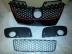VOLKSWAGEN POLO IV, GOLF VI, GOLF V / htmaszk