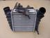 VOLKSWAGEN POLO IV 6q0 / Tltleveg ht