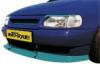 VOLKSWAGEN POLO, Htrcs