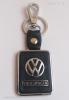 Volkswagen Br Egyedi kulcstart
