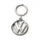 Volkswagen Kulcstart, vw - Ajndk