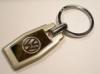 Auts Kulcstart Volkswagen