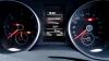 Re Volkswagen Jetta 1 6 TDI Bluemotion